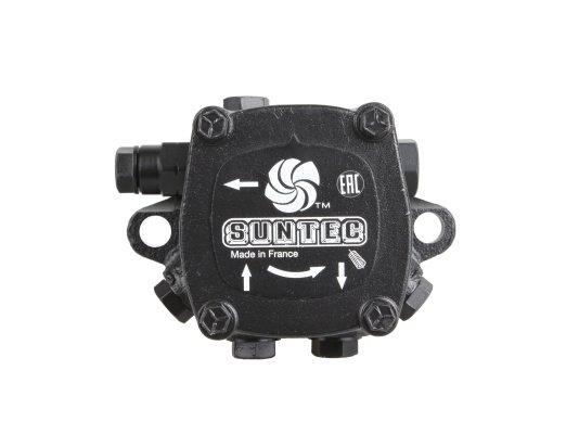 Насос Suntec AJ V 6 AC 1000 4P 1 Насос Suntec AJ V 6 AC 1000 4P