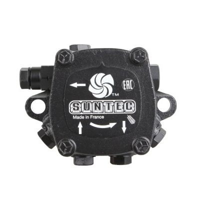 Насос Suntec AJ V 6 AC 1000 4P