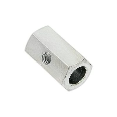 Сцепление сервопривода 18 мм