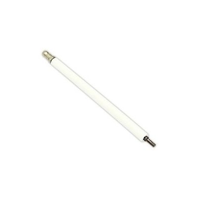 Электрод поджига 155 мм