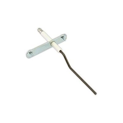 Электрод ионизации 129 мм 7820204-VI