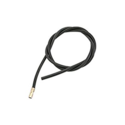 Кабель поджига 1200 мм