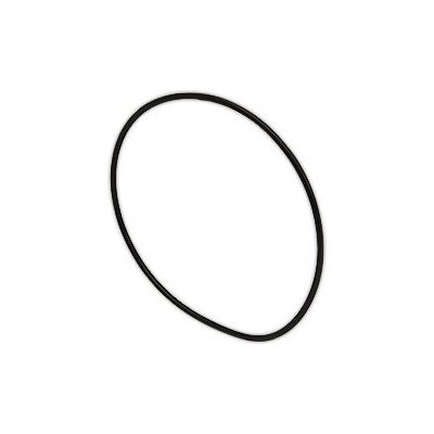 Кольцевая прокладка Ø94,93 X 2,62 мм