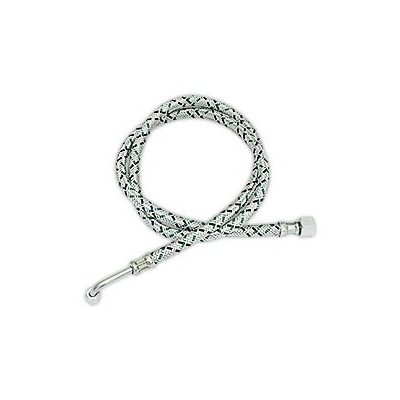 Жидкотопливный шланг G3/8" - 6LL