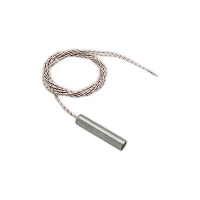 Подогреватель 50 Вт