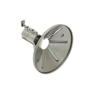 Уравнительный диск Ø90 / 20 мм