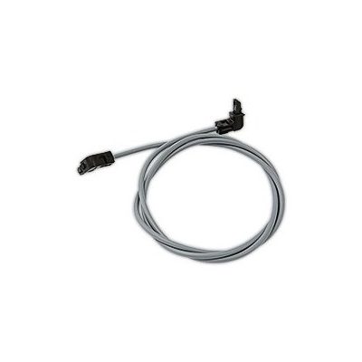 Интерфейсный кабель SATRONIC/HONEYWELL 900 мм