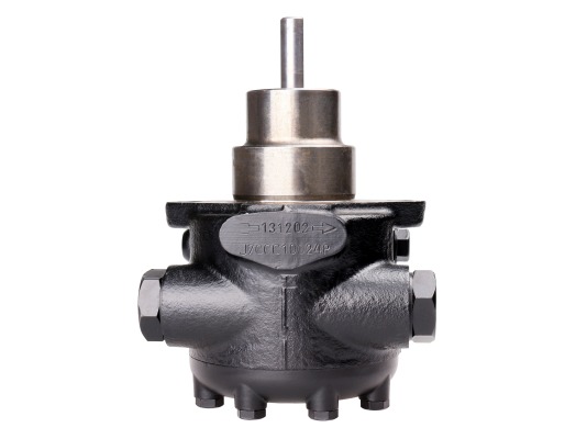 Насос Suntec J 7 CCC 1002 4P 3 Насос Suntec J 7 CCC 1002 4P