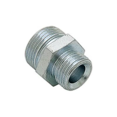 Соединительный фитинг G1/4" - R1/4"