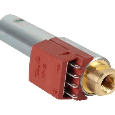 Форсуночный адаптер Danfoss FPHB5 030N1218, 92,2 мм