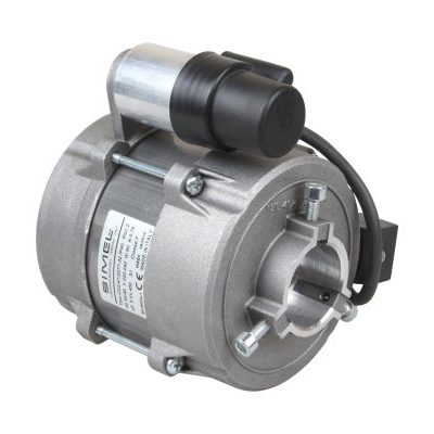 Электродвигатель SIMEL 75 Вт (CD 2-41/2077-32)