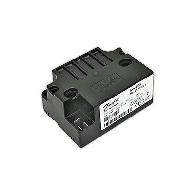 Трансформатор поджига DANFOSS EBI4 052F4031