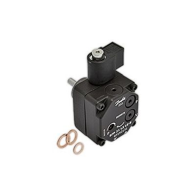 Насос Danfoss BFP 21 L5 LE-S 071N2131