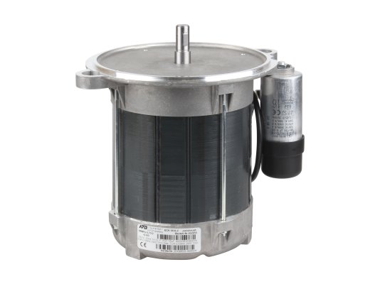 Электродвигатель ATB 530/590 Вт 4 Электродвигатель ATB 530/590 Вт