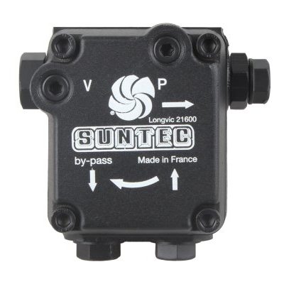 Насос Suntec AE 45 C 1301 1P