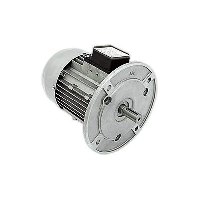 Электродвигатель SIMEL 1,5 кВт (52/100)