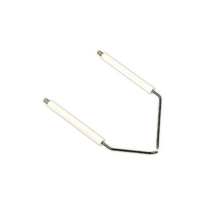 Комплект электродов поджига 175 мм