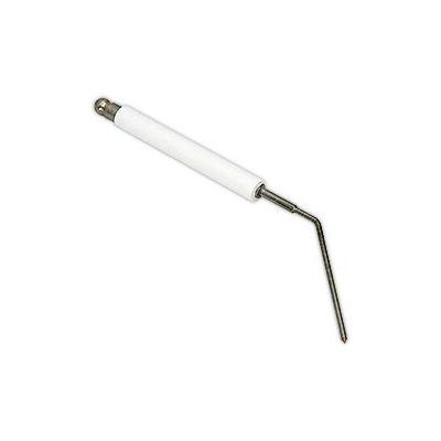 Электрод ионизации 167 мм