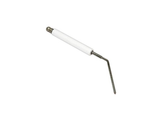 Электрод ионизации 167 мм 1 Электрод ионизации 167 мм