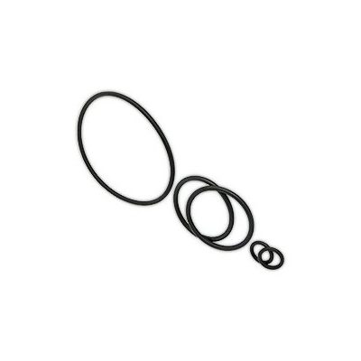 Комплект прокладок 407