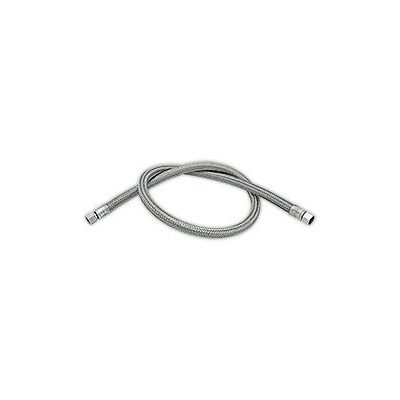 Жидкотопливный шланг 3/8" - 3/8"