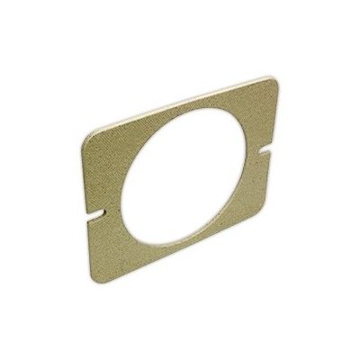 Прокладка фланца Ø145 мм