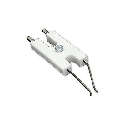 Блок электродов поджига 80 мм