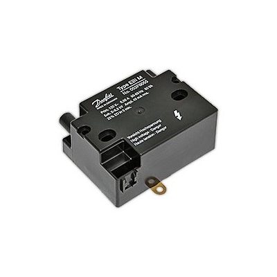 Трансформатор поджига DANFOSS EBI4 M S 052F4045