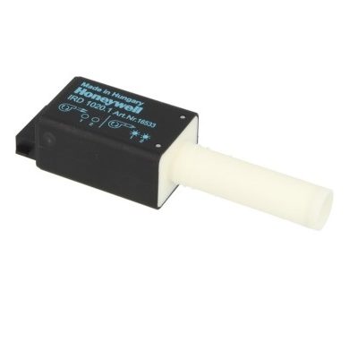 Инфракрасный датчик пламени HONEYWELL/SATRONIC IRD 1020.1