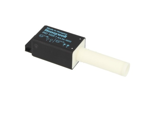 Инфракрасный датчик пламени HONEYWELL/SATRONIC IRD 1020 Инфракрасный датчик пламени HONEYWELL/SATRONIC IRD 1020.1