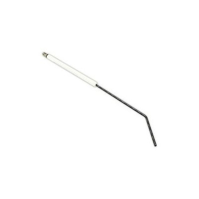 Универсальный электрод 267 мм