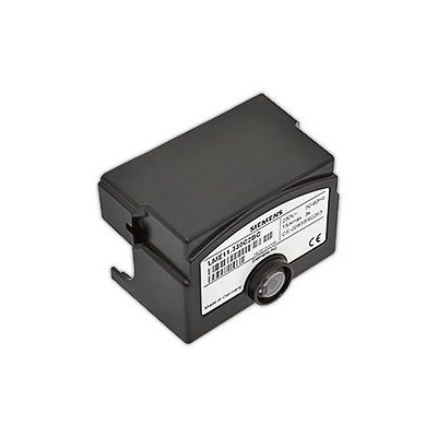 Топочный автомат SIEMENS LME11.330C2BC