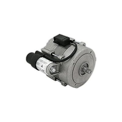 Электродвигатель ACC EB 95C28/2 90 Вт