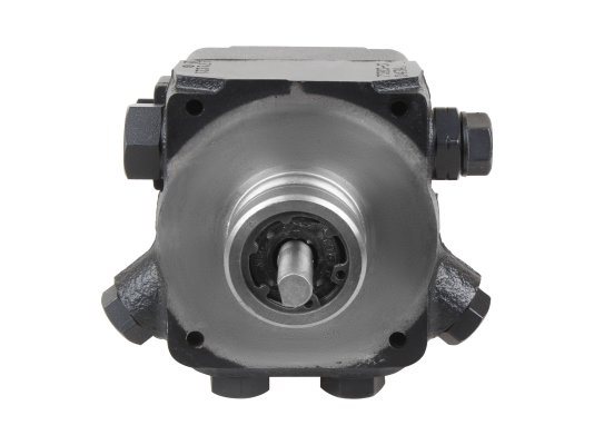 Насос Suntec D 47 A 7383 3P 4 Насос Suntec D 47 A 7383 3P