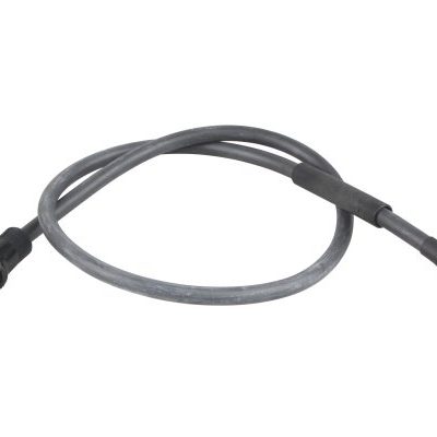 Кабель поджига 560 мм