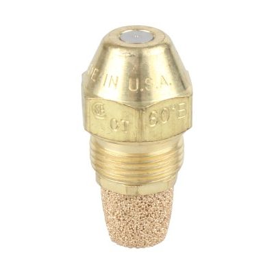 Форсунка Delavan 1,75/60°B