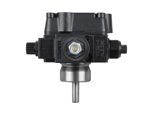 Насос Suntec ALE 30 C 9336 4P 0500 R 2 Насос Suntec ALE 30 C 9336 4P 0500 R