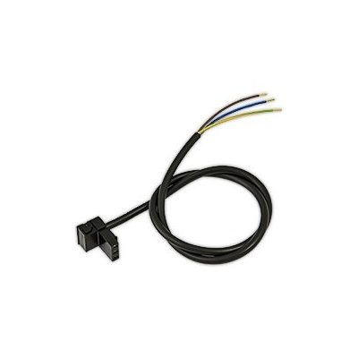 Кабель питания трансформатора DANFOSS 640 мм