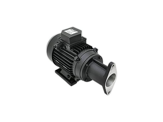 Электродвигатель SIMEL 2,2 кВт (44/58) 1 Электродвигатель SIMEL 2,2 кВт (44/58)