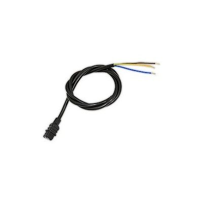 Кабель электропитания двигателя 600 мм