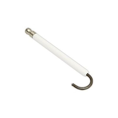 Электрод поджига 93 мм