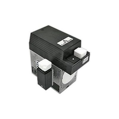 Газовый клапан KROM SCHRODER в сборе CG2R03-VT2WZ