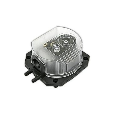 Реле давления KROMSCHRODER DL8K-1 30Z