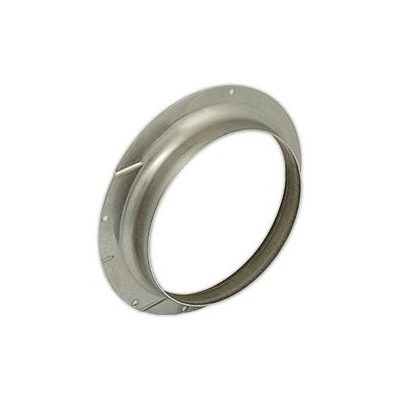 Кольцо всасываемого воздуха Ø192/143