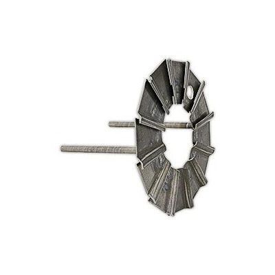 Уравнительный диск Ø110 / 45 мм, 13015322