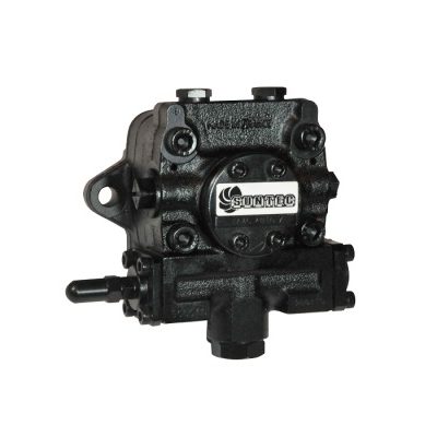 Насос Suntec TA 2 A 4010 7