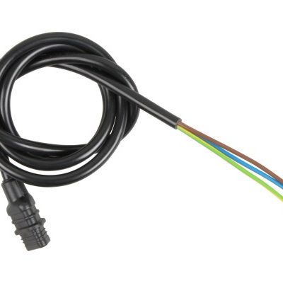 Кабель питания трансформатора FIDA 1140 мм