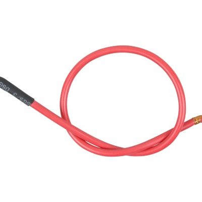 Кабель поджига 400 мм