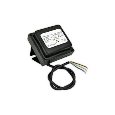 Трансформатор поджига MCT ZM 20/12 00426767