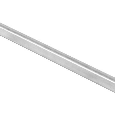 Вал сцепления Ø14 x 186 мм